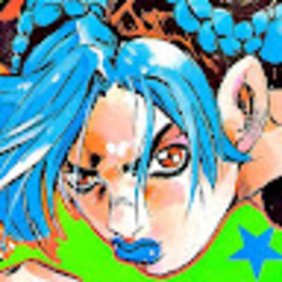 kittnanami
